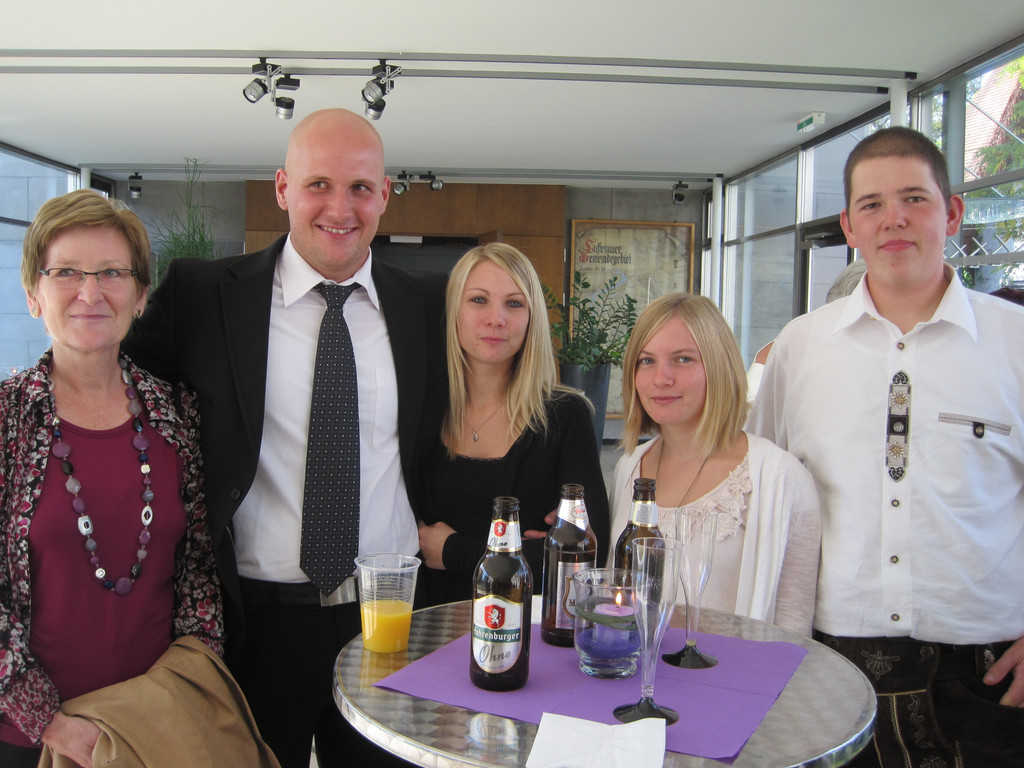 IMG_5227_JPG-1349608271
