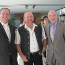 IMG_5229_JPG-1349608341
