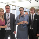 IMG_5230_JPG-1349608395