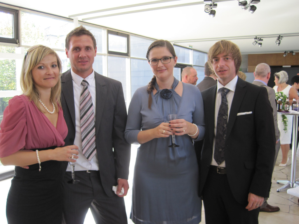 IMG_5230_JPG-1349608395
