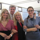IMG_5231_JPG-1349608458