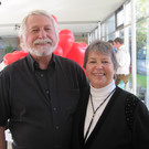 IMG_5233_JPG-1349608520