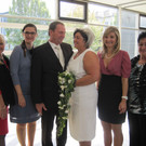 IMG_5235_JPG-1349608662