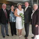 IMG_5240_JPG-1349607751