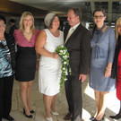 IMG_5236_JPG-1349608729