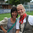 IMG_7433.JPG