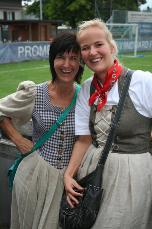 IMG_7433.JPG
