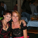 IMG_7434.JPG