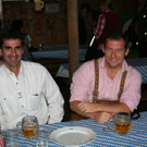 IMG_7435.JPG