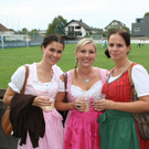 IMG_7439.JPG