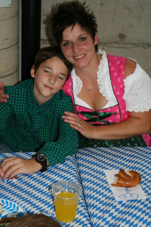 IMG_7444.JPG