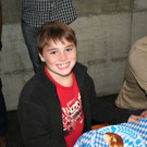 IMG_7451.JPG