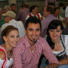IMG_7457.JPG