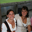 IMG_7461.JPG