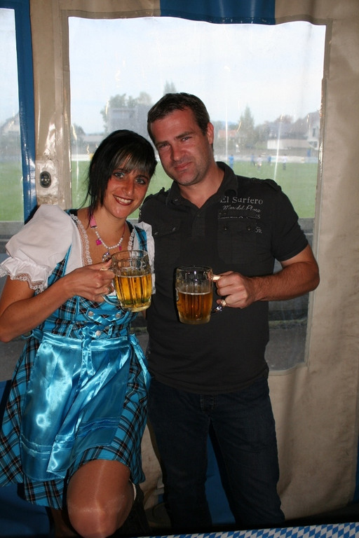 IMG_7463.JPG