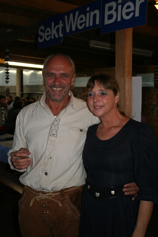 IMG_7464.JPG