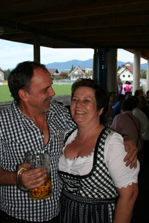 IMG_7467.JPG