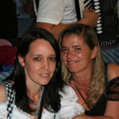 IMG_7470.JPG