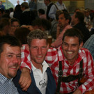 IMG_7474.JPG