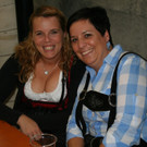 IMG_7475.JPG