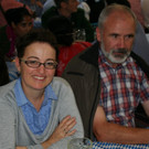 IMG_7476.JPG