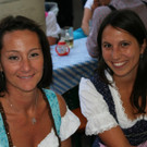 IMG_7483.JPG