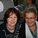 IMG_7484.JPG