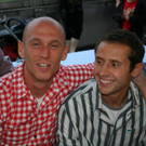 IMG_7485.JPG