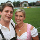 IMG_7488.JPG