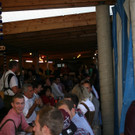 IMG_7489.JPG