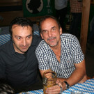 IMG_7490.JPG