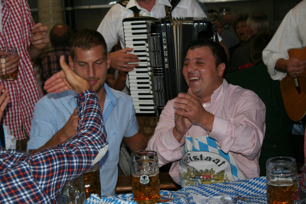 IMG_7495.JPG