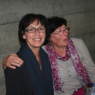 IMG_7497.JPG
