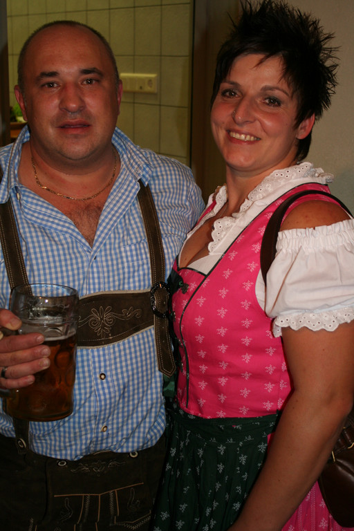 IMG_7500.JPG