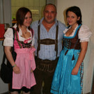 IMG_7505.JPG