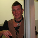 IMG_7507.JPG