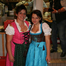 IMG_7513.JPG