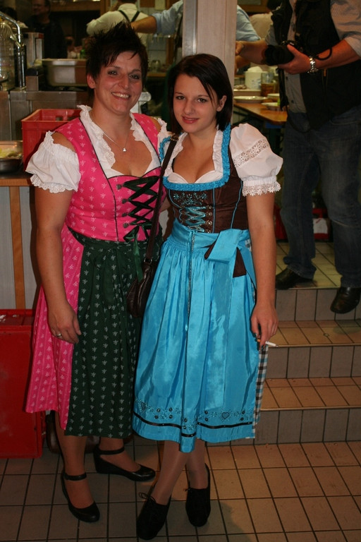 IMG_7513.JPG