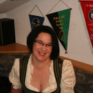 IMG_7514.JPG