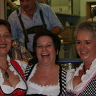 IMG_7517.JPG