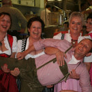IMG_7521.JPG