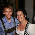 IMG_7522.JPG