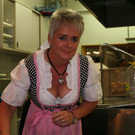 IMG_7523.JPG