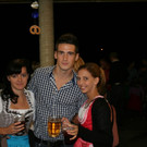 IMG_7524.JPG