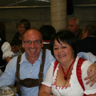 IMG_7526.JPG