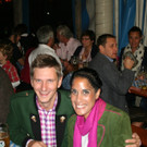 IMG_7528.JPG