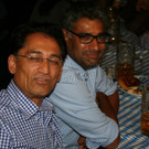 IMG_7529.JPG