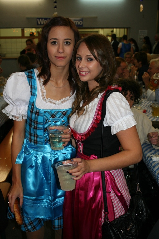 IMG_7530.JPG
