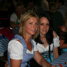 IMG_7532.JPG