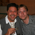 IMG_7533.JPG